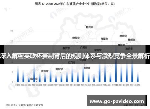 深入解密英联杯赛制背后的规则体系与激烈竞争全景解析