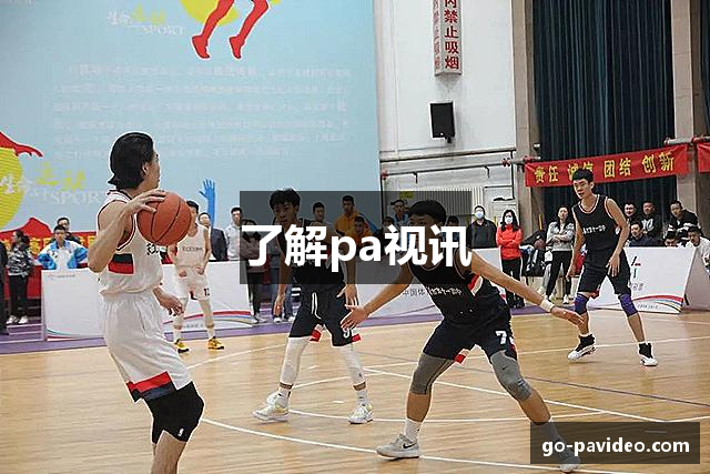 了解pa视讯